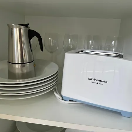 Vistas Plaza Espana Centro Ciudad Palmas * Лас-Пальмас-де-Гран-Канарія