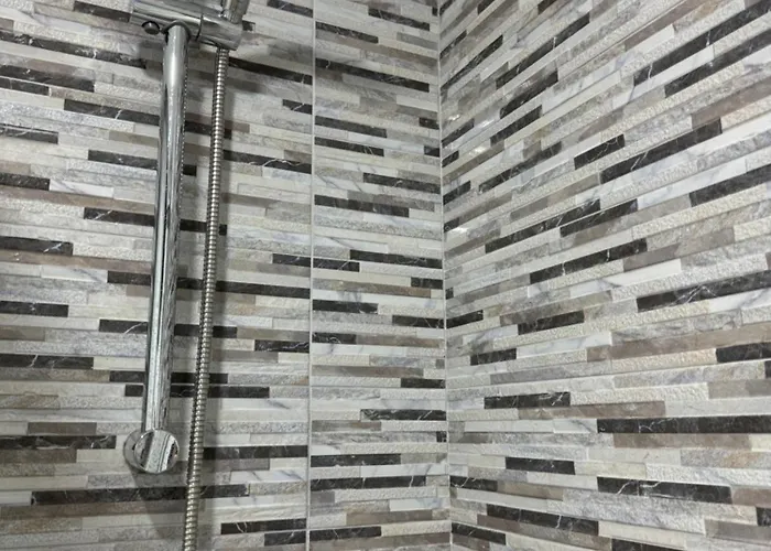 Апартаменти Vistas Plaza Espana Centro Ciudad Palmas Лас-Пальмас-де-Гран-Канарія