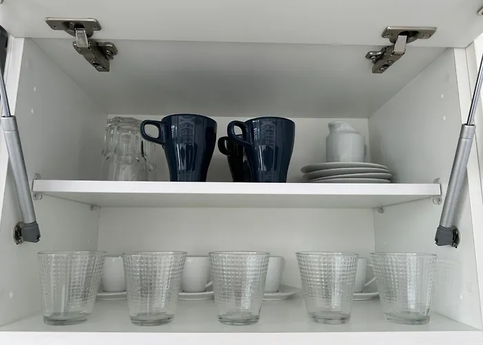 Vistas Plaza Espana Centro Ciudad Palmas * Лас-Пальмас-де-Гран-Канарія