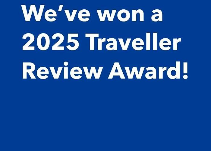 Vistas Plaza Espana Centro Ciudad Palmas Апартаменти Лас-Пальмас-де-Гран-Канарія