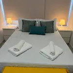 Vistas Plaza Espana Centro Ciudad Palmas Λας Πάλμας ντε Γκραν Κανάρια
