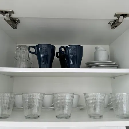 Vistas Plaza Espana Centro Ciudad Palmas * Las Palmas de Gran Canaria