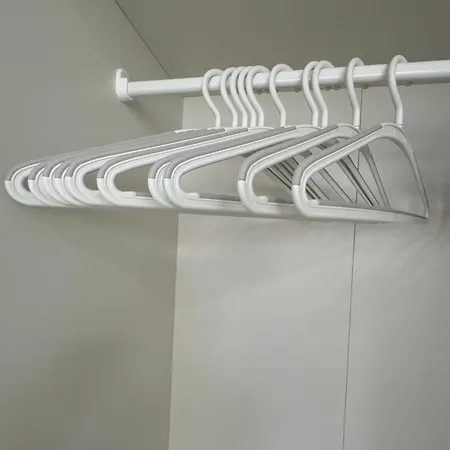 Daire Vistas Plaza Espana Centro Ciudad Palmas