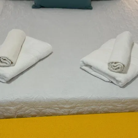 Vistas Plaza Espana Centro Ciudad Palmas