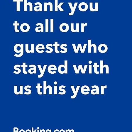 Vistas Plaza Espana Centro Ciudad Palmas Las Palmas de Gran Canaria