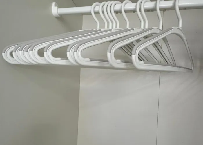 Apartament Vistas Plaza Espana Centro Ciudad Palmas