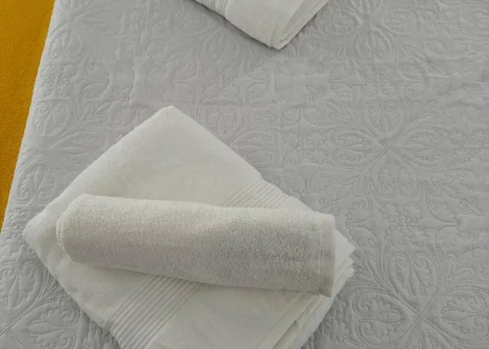 Vistas Plaza Espana Centro Ciudad Palmas *