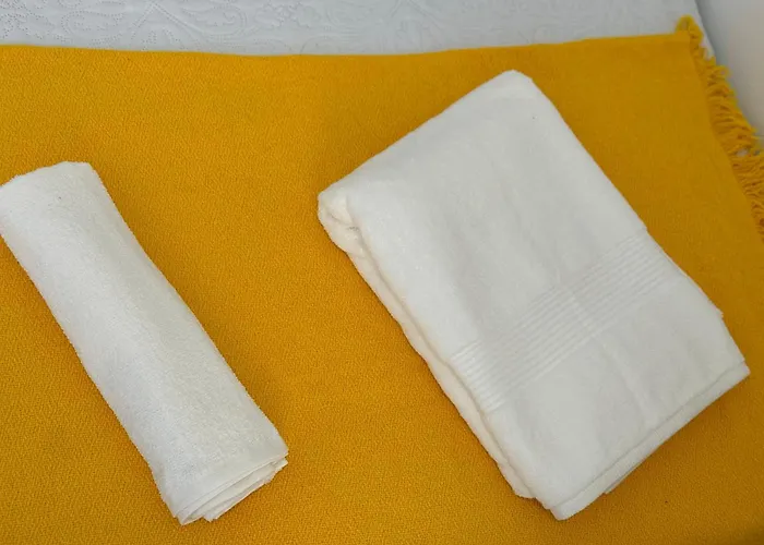 Apartament Vistas Plaza Espana Centro Ciudad Palmas