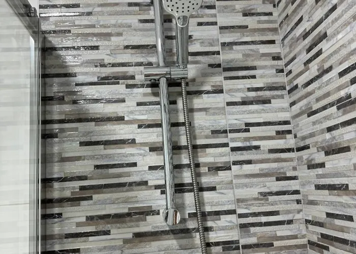 Vistas Plaza Espana Centro Ciudad Palmas Apartament