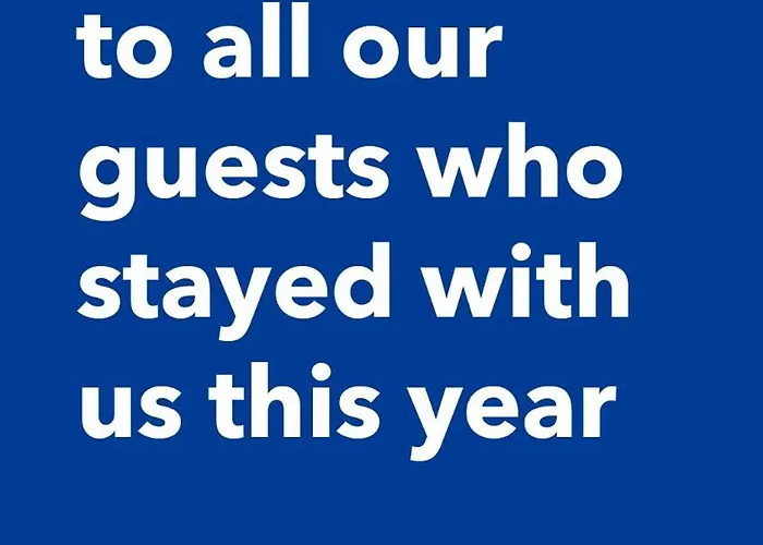 Vistas Plaza Espana Centro Ciudad Palmas Las Palmas de Gran Canaria