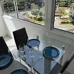 Vistas Plaza Espana Centro Ciudad Palmas Apartment *
