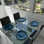 Apartment Vistas Plaza Espana Centro Ciudad Palmas Las Palmas de Gran Canaria